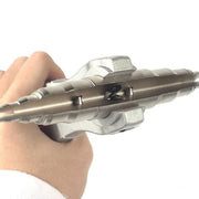 Copper Pipe Tube Expander Hand Expanding Tool Hand Refrigeration Tools Swaging V528-COPPERPIPE-358687