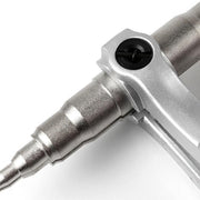 Copper Pipe Tube Expander Hand Expanding Tool Hand Refrigeration Tools Swaging V528-COPPERPIPE-358687