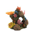 Aquarium Resin Coral Decorations for Fish Tank Marine Simulation Micro Landscape - GH1641 V528-CORALLINE-GH1641-732020