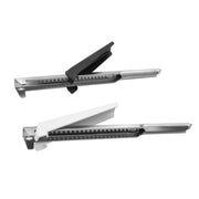 Adjustable Can Opener 2PCS Jar Bottle Cap Screw Lid Remover Tool for Kitchen Use V528-CORKSCREW-2PCS-668842
