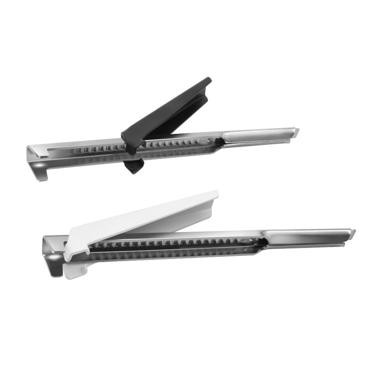 Adjustable Can Opener 2PCS Jar Bottle Cap Screw Lid Remover Tool for Kitchen Use V528-CORKSCREW-2PCS-668842