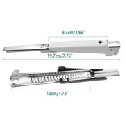 Adjustable Can Opener 2PCS Jar Bottle Cap Screw Lid Remover Tool for Kitchen Use V528-CORKSCREW-2PCS-668842