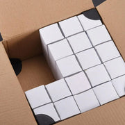 200pcs Plastic Corner Protectors Carton Anti Collision Box Edge Protection Guard V528-CORNER-BEAD-200PCS-311082