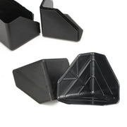 200pcs Plastic Corner Protectors Carton Anti Collision Box Edge Protection Guard V528-CORNER-BEAD-200PCS-311082