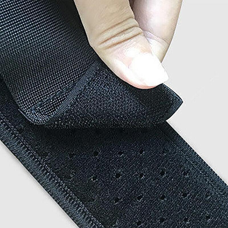 Posture Clavicle Support Corrector Straight Shoulders Brace Strap Correct Au V528-CORRECTBELT-142036