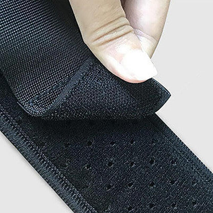 Posture Clavicle Support Corrector Straight Shoulders Brace Strap Correct Au V528-CORRECTBELT-142036