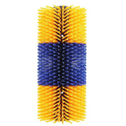 Multifunctional Livestock Brush Massage Scratching and Cleaning Rubbing Brush V528-COW-BODY-BRUSH-113694