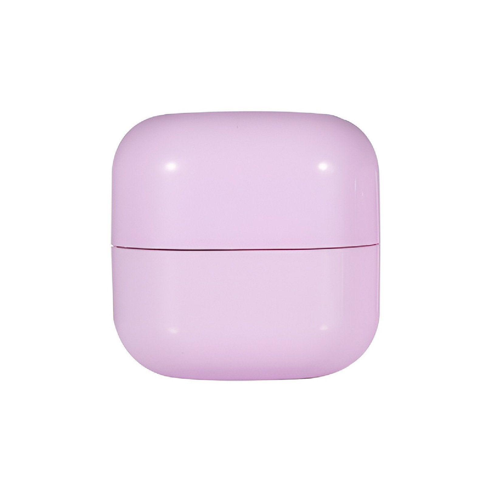 10PCS Square Lightproof Cream Jars Cosmetics Containers Skincare Lotion Makeup Jars - Green 50ml V528-CREAM-BOTTLE-10PCS-50ML-GREEN-810391