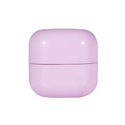 10PCS Square Lightproof Cream Jars Cosmetics Containers Skincare Lotion Makeup Jars - Green 50ml V528-CREAM-BOTTLE-10PCS-50ML-GREEN-810391