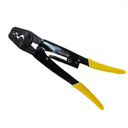 1.25-16mm2 Wire Crimper Cable Plier Terminal Anderson Plug Lug Crimping Tool V528-CRIMPTOOL-695693