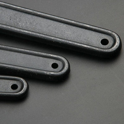 Adjustable C Spanner Hook Wrench Tool for Motorcycle Bike Repair 22 to 160mm - 28-32 V528-CSPANNER-28-32MM-946052