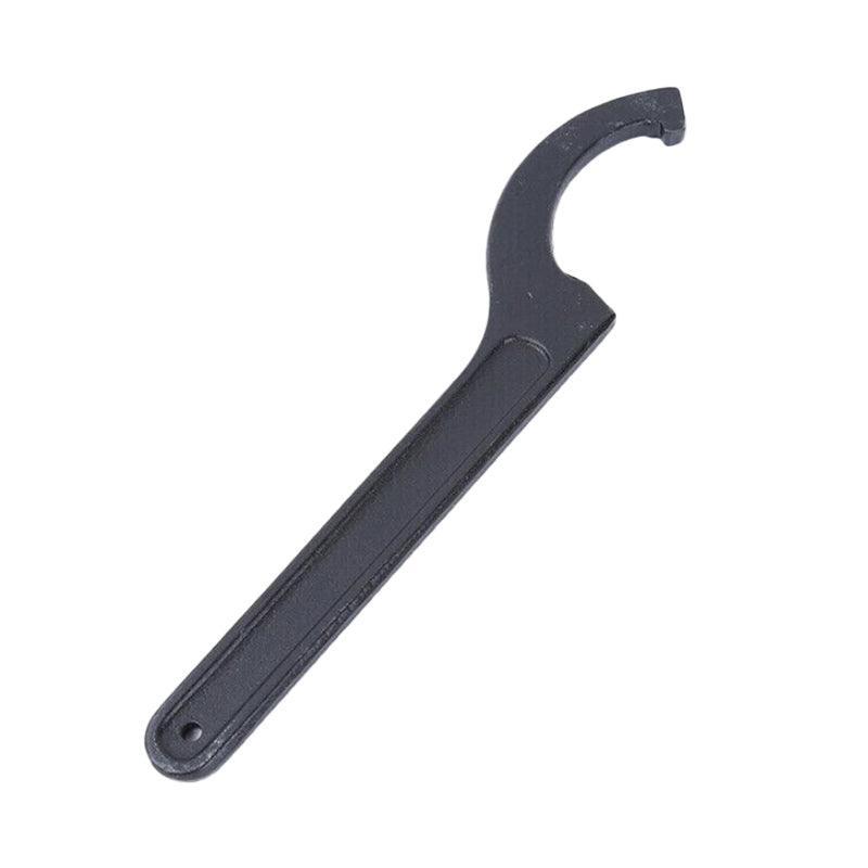 Adjustable C Spanner Hook Wrench Tool for Motorcycle Bike Repair 22 to 160mm - 28-32 V528-CSPANNER-28-32MM-946052