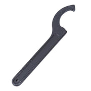 Adjustable C Spanner Hook Wrench Tool for Motorcycle Bike Repair 22 to 160mm - 28-32 V528-CSPANNER-28-32MM-946052