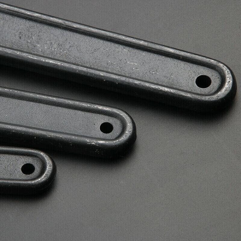 Adjustable C Spanner Hook Wrench Tool for Motorcycle Bike Repair 22 to 160mm - 34-36 V528-CSPANNER-34-36MM-790237