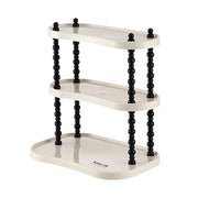 Cup Rack Mug Display Shelf Kitchen Organizer Bar Mug Holder Storage Stand - 3-Layer V528-CUP-HOLDER-3-982536