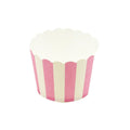 500pcs Colorful Cupcake Muffin Baking Cups Greaseproof Nonstick Paper Liners - Cupcake-500pcs-FTBD V528-CUPCAKE-500PCS-FTBD-433230