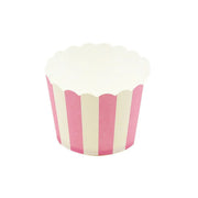 500pcs Colorful Cupcake Muffin Baking Cups Greaseproof Nonstick Paper Liners - Cupcake-500pcs-FTBD V528-CUPCAKE-500PCS-FTBD-433230