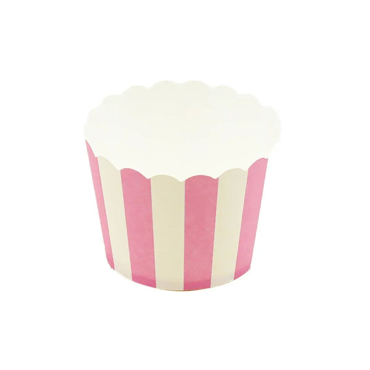 500pcs Colorful Cupcake Muffin Baking Cups Greaseproof Nonstick Paper Liners - Cupcake-500pcs-FTBD V528-CUPCAKE-500PCS-FTBD-433230