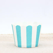 500pcs Colorful Cupcake Muffin Baking Cups Greaseproof Nonstick Paper Liners - Cupcake-500pcs-FTBD V528-CUPCAKE-500PCS-FTBD-433230