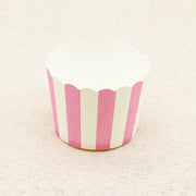 500pcs Colorful Cupcake Muffin Baking Cups Greaseproof Nonstick Paper Liners - Cupcake-500pcs-FTBD V528-CUPCAKE-500PCS-FTBD-433230