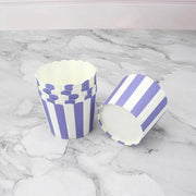 500pcs Colorful Cupcake Muffin Baking Cups Greaseproof Nonstick Paper Liners - Cupcake-500pcs-FTBD V528-CUPCAKE-500PCS-FTBD-433230