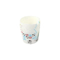 500pcs Colorful Cupcake Muffin Baking Cups Greaseproof Nonstick Paper Liners - Cupcake-500pcs-LSFTN V528-CUPCAKE-500PCS-LSFTN-985265