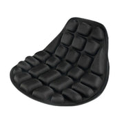 Waterproof Car Motorcycle Seat Cover Thickened Cushion Sun Protection Mat Pad V528-CUSHION-939325