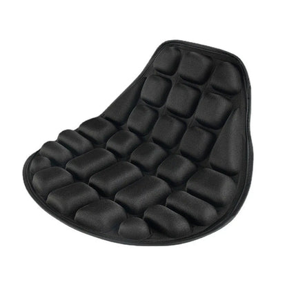 Waterproof Car Motorcycle Seat Cover Thickened Cushion Sun Protection Mat Pad V528-CUSHION-939325