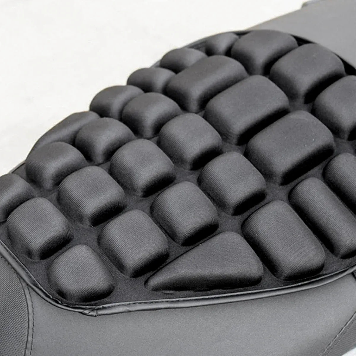 Waterproof Car Motorcycle Seat Cover Thickened Cushion Sun Protection Mat Pad V528-CUSHION-939325