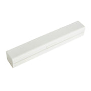 Plastic Food Wrap Dispenser Cutter Foil Cling Film Storage Holder Box Kitchen - Green V528-CUTTER-GREEN-110970
