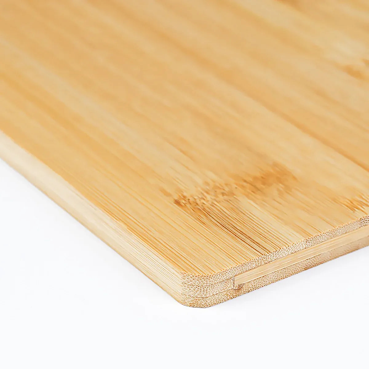 Household Cutting Board Set 3PCS Square Wooden Kitchen Chopping Boards For Food V528-CUTTING-3PCS-641049