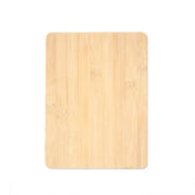 Household Cutting Board Set 3PCS Square Wooden Kitchen Chopping Boards For Food V528-CUTTING-3PCS-641049