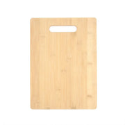 Household Cutting Board Set 3PCS Square Wooden Kitchen Chopping Boards For Food V528-CUTTING-3PCS-641049