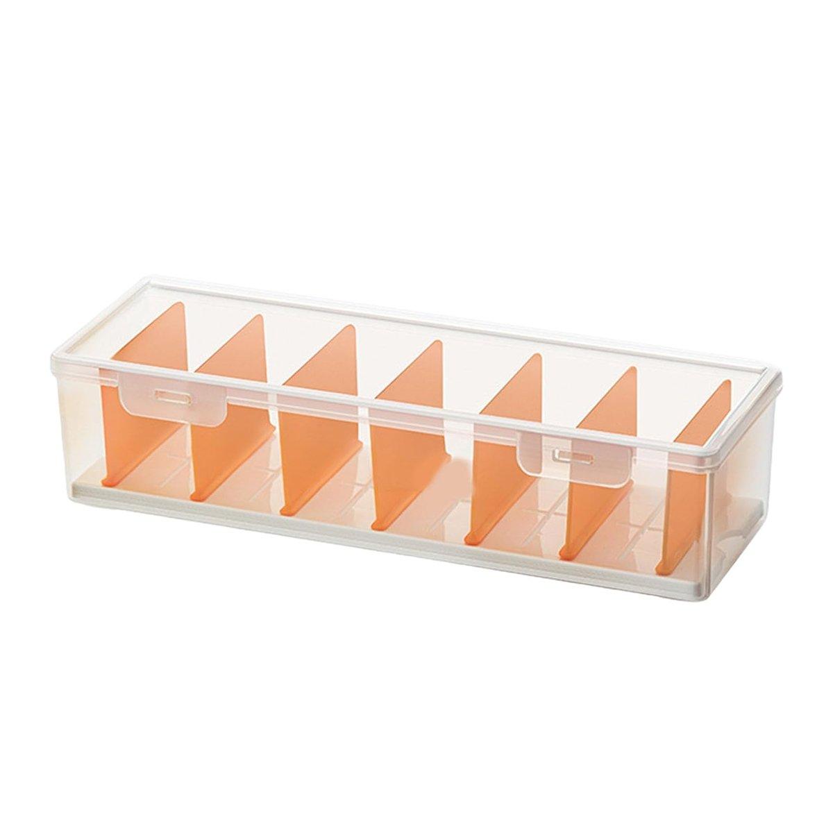 Desktop Cable Organizer Data Cable Winder Cord Management Holder for Office Use V528-DATA-CABLE-STORAGE-241950