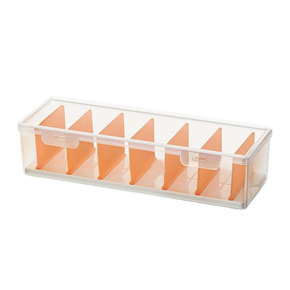 Desktop Cable Organizer Data Cable Winder Cord Management Holder for Office Use V528-DATA-CABLE-STORAGE-241950