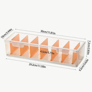 Desktop Cable Organizer Data Cable Winder Cord Management Holder for Office Use V528-DATA-CABLE-STORAGE-241950