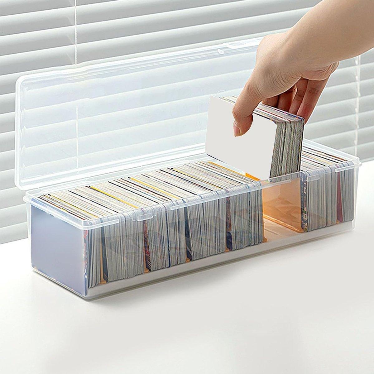 Desktop Cable Organizer Data Cable Winder Cord Management Holder for Office Use V528-DATA-CABLE-STORAGE-241950