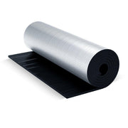 Aluminum Foil Insulation Board Fireproof Heat Resistant Roof Panel V528-DEADENER-5MM-1-5M-219683
