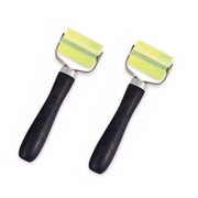 Sound Proofing Deadener Roller Suit Dynamat Ping Jing Carbuilders V528-DEADENERROLLER-995697