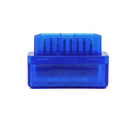 Bluetooth OBD2 ELM327 Car Scanner IOS Android Diagnostic Auto Scan Tool OBDII V528-DETECTOR-68187