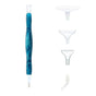 5D Resin Diamond Painting Pen Resin Point Drill Pens Cross Stitch Diy Craft Art - Navy V528-DIAMONDPAINTPEN-NAVY-906703