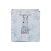 25x Creative Cartoon Animal Gift Bags Cute Birthday Party Favors Tote Paper Bags - Dinosaur-Paradise-25pcs-M V528-DINOSAUR-PARADISE-25PCS-M-850105