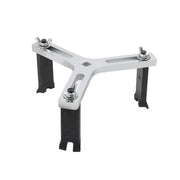 Adjustable Universal Fuel Tank Cover Removal Tool 3 Claws Gasoline Pump Wrench - Four-Grasp V528-DISASSEMBLY-TOOL-FOUR-GRASP-899212