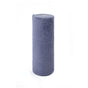 Multifunctional Kitchen Cleaning Towel Strong Absorbent Hand Tear Dish Cloth - Blue V528-DISH-TOWELS-BLUE-208292