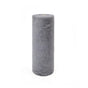 Multifunctional Kitchen Cleaning Towel Strong Absorbent Hand Tear Dish Cloth - Grey V528-DISH-TOWELS-GREY-256691