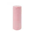 Multifunctional Kitchen Cleaning Towel Strong Absorbent Hand Tear Dish Cloth - Pink V528-DISH-TOWELS-PINK-554840