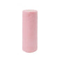 Multifunctional Kitchen Cleaning Towel Strong Absorbent Hand Tear Dish Cloth - Pink V528-DISH-TOWELS-PINK-554840