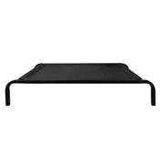 Heavy Duty Pet Raised Bed Elevated Trampoline Hammock Cat Dog Raised Deluxe - Replacement Mesh-S V528-DOG-BED-MESH-S-580714