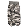 Dog Recovery Suit Anti-Lick Wound Protector Pet Clothing Post-Surgery Belly - Camouflage-XL V528-DOG-CLOTHING-CAMOUFLAGE-XL-836502