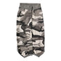 Dog Recovery Suit Anti-Lick Wound Protector Pet Clothing Post-Surgery Belly - Camouflage-XL V528-DOG-CLOTHING-CAMOUFLAGE-XL-836502